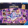 Ravensburger Glimmers of the Realm: Amethyst Jigsaw Puzzle 1000 Pieces