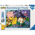 Ravensburger Pokemon Jigsaw Puzzle 300 XXL Pieces