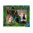 Ravensburger Wicked the Movie Jigsaw Puzzle 1000 Pieces