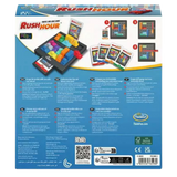 Rush Hour Board Game
