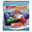 Rush Hour Board Game