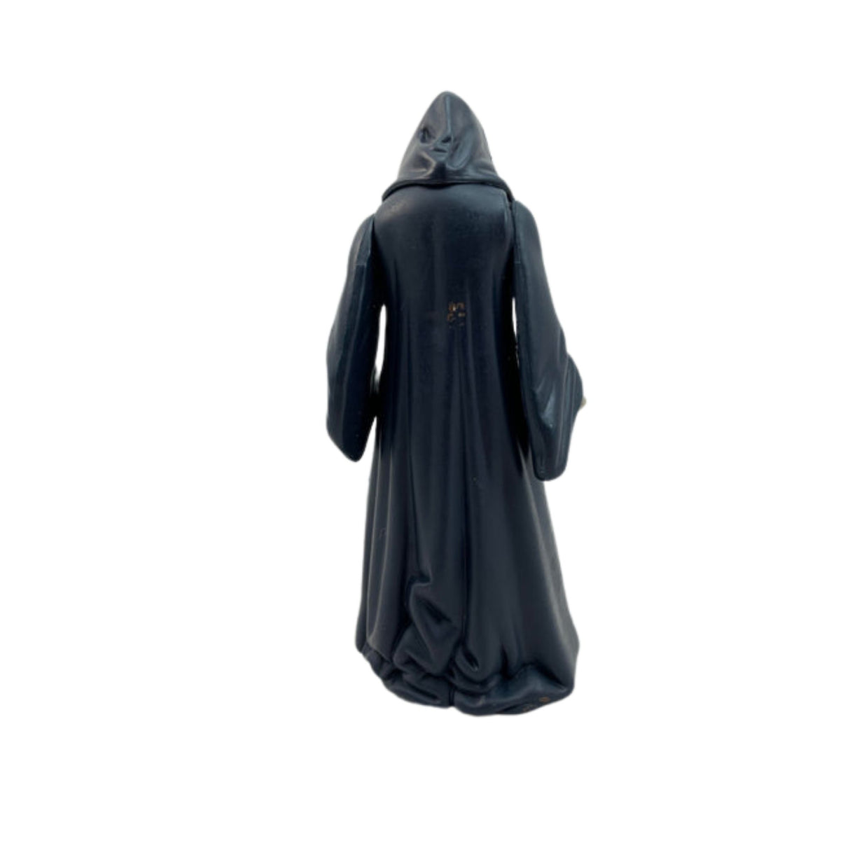 The Emperor - Kenner Vintage Star Wars 1977-1984 - No Accessories