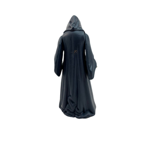The Emperor - Kenner Vintage Star Wars 1977-1984 - No Accessories