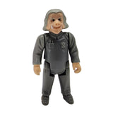 Ugnaught - Kenner Vintage Star Wars 1977-1984 - No Accessories