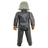 Ugnaught - Kenner Vintage Star Wars 1977-1984 - No Accessories
