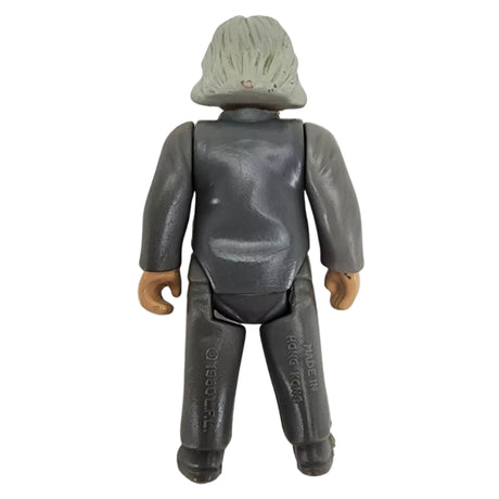 Ugnaught - Kenner Vintage Star Wars 1977-1984 - No Accessories