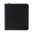 Vault X 12-Pocket Exo-Tec Zip Binder