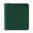 Vault X 12-Pocket Exo-Tec Zip Binder