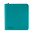 Vault X 12-Pocket Exo-Tec Zip Binder