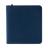 Vault X 12-Pocket Exo-Tec Zip Binder
