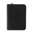 Vault X 4 Pocket Exo Tec Zip Black