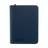 Vault X 9-Pocket Exo-Tec Zip Binder