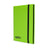 Vault X 9-Pocket Strap Binder