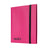 Vault X 9-Pocket Strap Binder