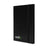 Vault X 9-Pocket Strap Binder
