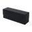 Vault X Exo-Tec Card Box 450+