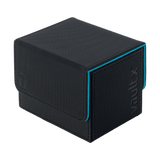 Vault X Exo-Tec Sideloading Desk Box 100+