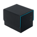 Vault X Exo-Tec Sideloading Desk Box 100+