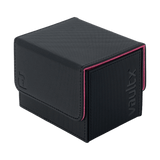 Vault X Exo-Tec Sideloading Desk Box 100+