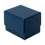 Vault X Exo-Tec Sideloading Desk Box 100+