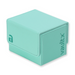 Vault X Exo-Tec Sideloading Deck Box 100+