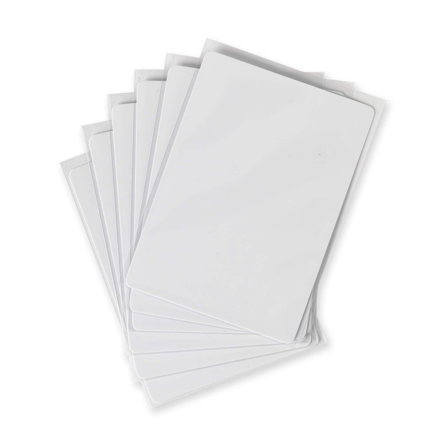 Vault X Soft Card Sleeves 200 Sleeves Nostalgic Toys Vault X Soft Card Sleeves 200 Sleeves Nostalgic Toys