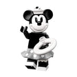 Vintage Minnie LEGO Minifigure Disney Series 2