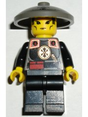 Minifig adv046