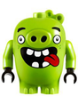 Minifig ang002