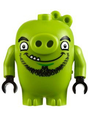 Minifig ang015