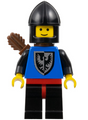Minifig cas005