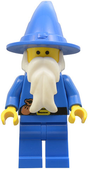 Minifig cas019