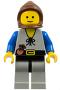 Minifig cas092