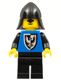 Minifig cas101a