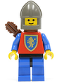 Minifig cas113a