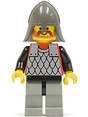 Minifig cas159