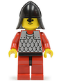Minifig cas162