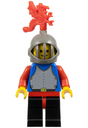 Minifig cas179