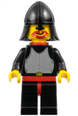 Minifig cas322