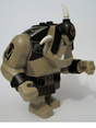 Minifig cas423