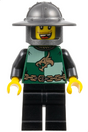 Minifig cas508