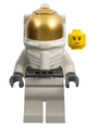 Minifig cty0567