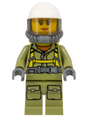 Minifig cty0681