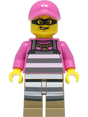 Minifig cty1385