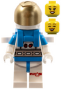 Minifig cty1409