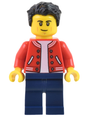 Minifig cty1440