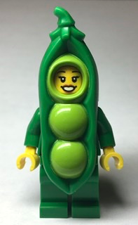Minifig cty1479
