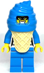 Minifig cty1534