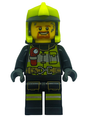 Minifig cty1556