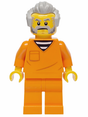 Minifig cty1701